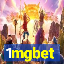 1mgbet