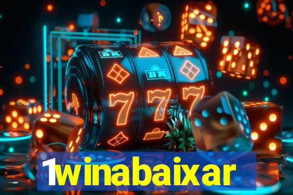 1winabaixar