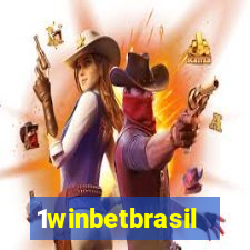 1winbetbrasil