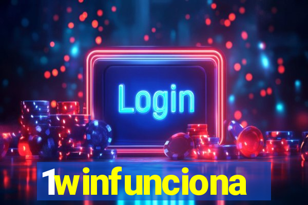 1winfunciona