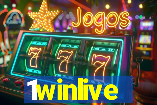 1winlive