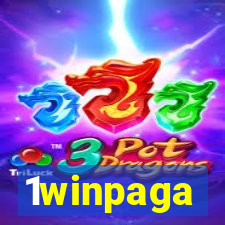 1winpaga