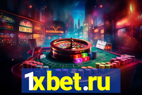 1xbet.ru