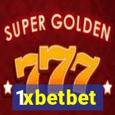 1xbetbet