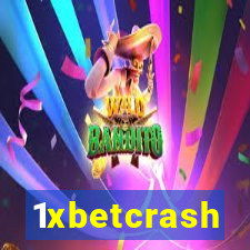 1xbetcrash