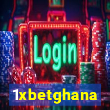 1xbetghana