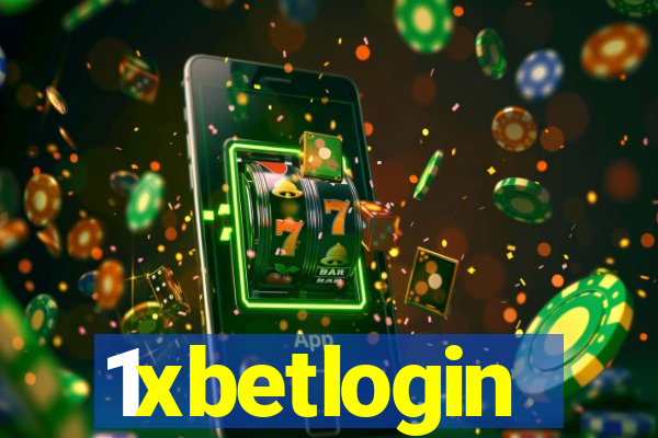 1xbetlogin