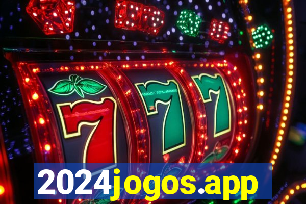 2024jogos.app