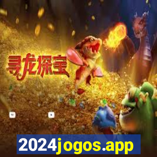 2024jogos.app