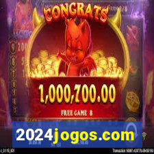 2024jogos.com