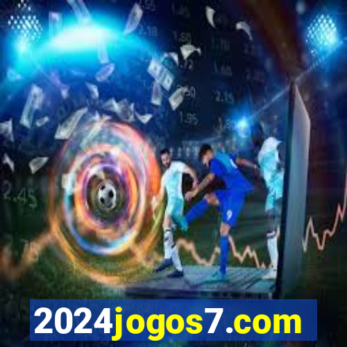 2024jogos7.com