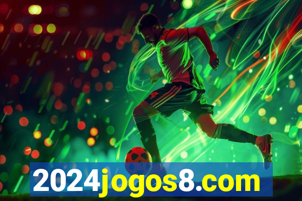 2024jogos8.com