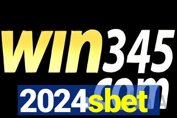 2024sbet