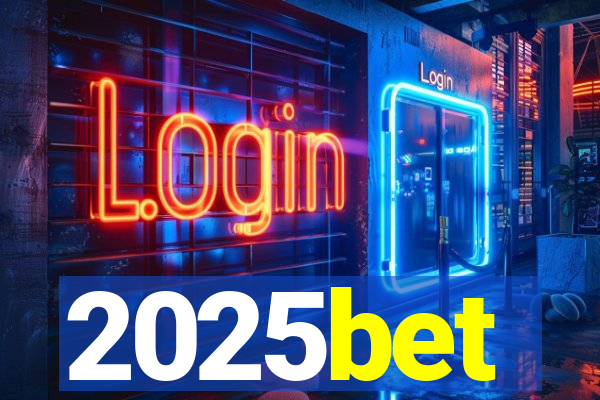 2025bet