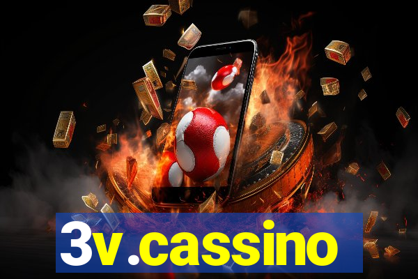 3v.cassino