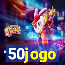 50jogo