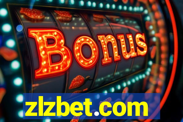 zlzbet.com