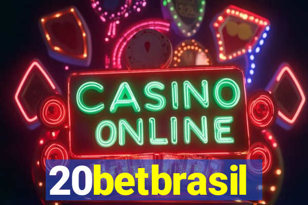 20betbrasil