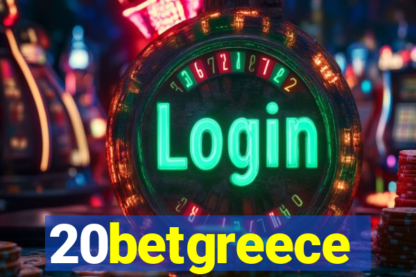 20betgreece