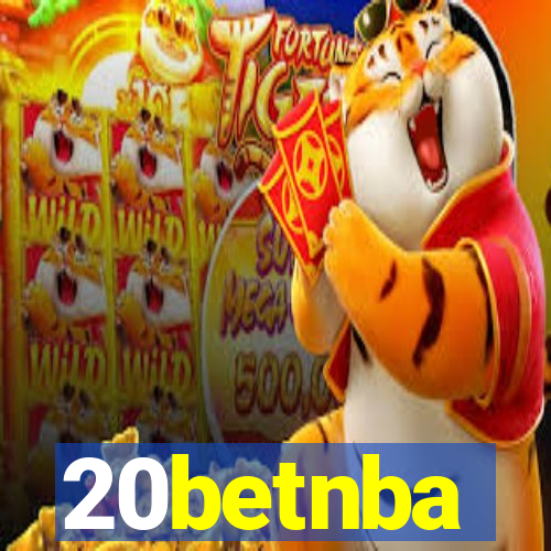 20betnba