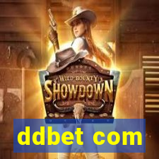 ddbet com