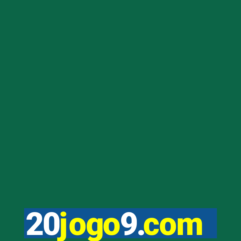 20jogo9.com