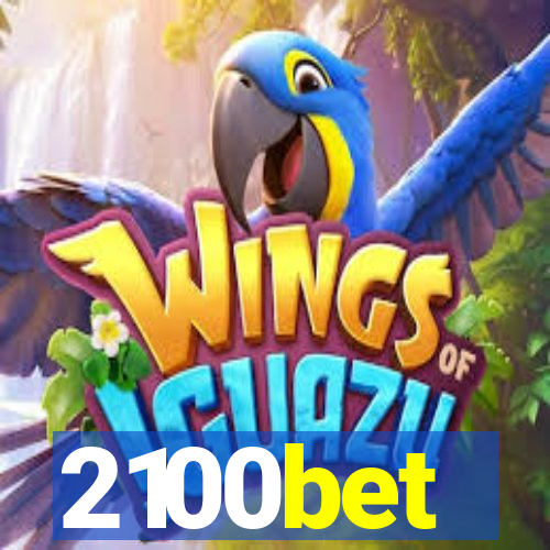 2100bet