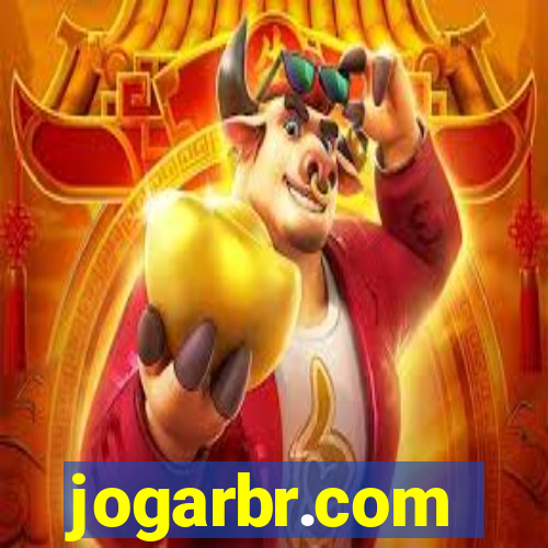 jogarbr.com