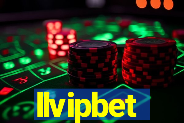 llvipbet