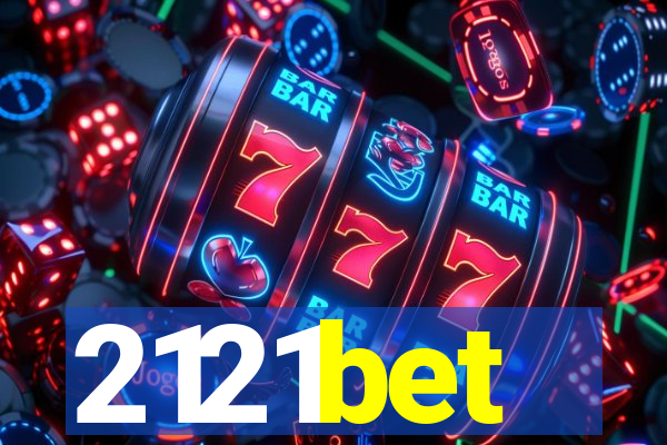 2121bet