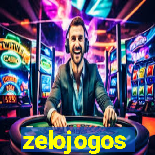 zelojogos