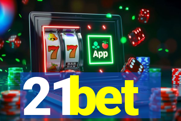 21bet