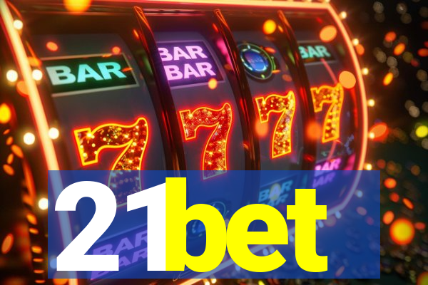 21bet