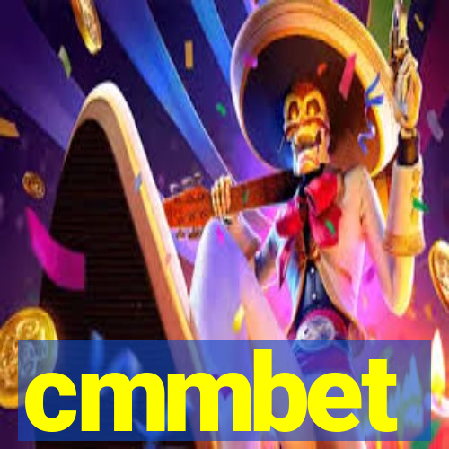 cmmbet