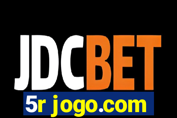 5r jogo.com