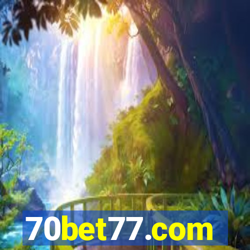 70bet77.com