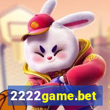 2222game.bet