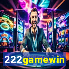 222gamewin