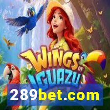 289bet.com