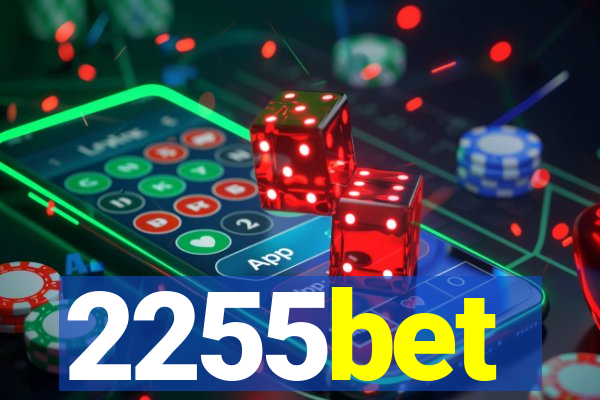 2255bet