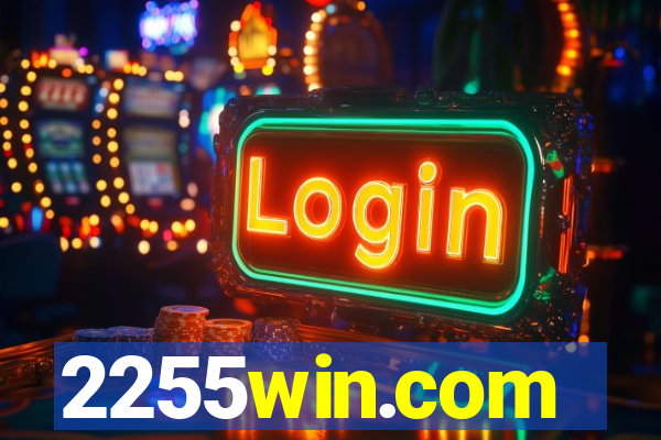 2255win.com