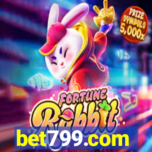 bet799.com