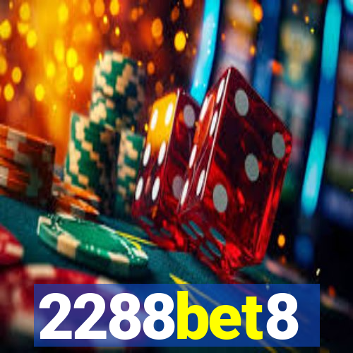 2288bet8