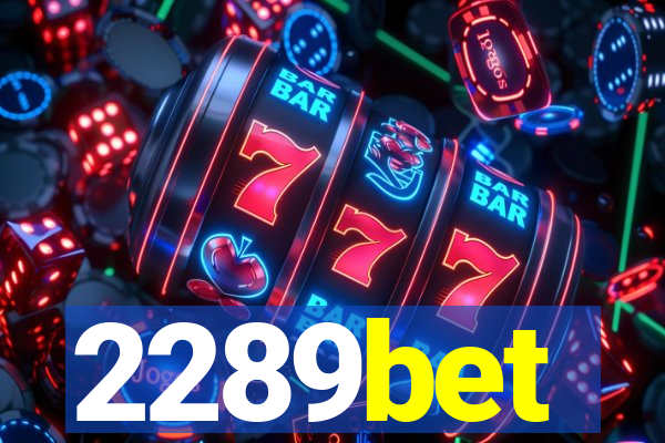 2289bet