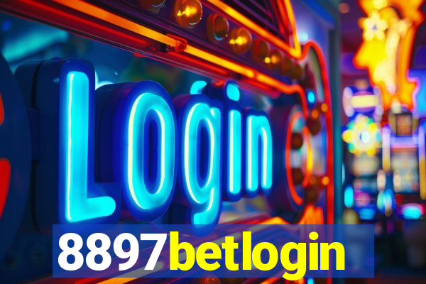 8897betlogin