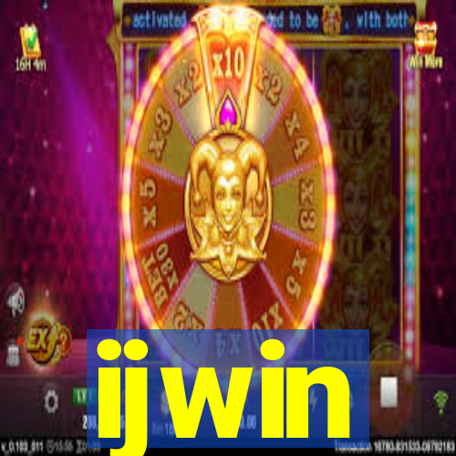 ijwin