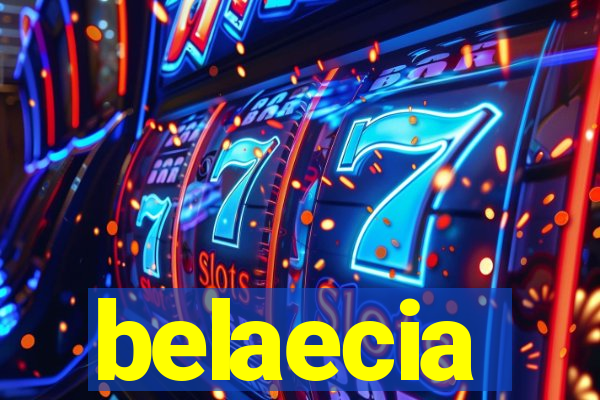 belaecia