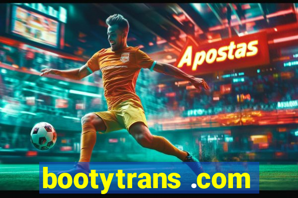 bootytrans .com