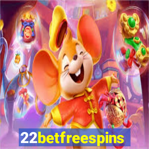 22betfreespins