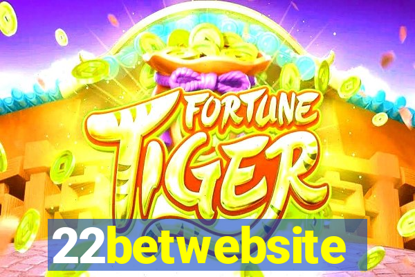 22betwebsite